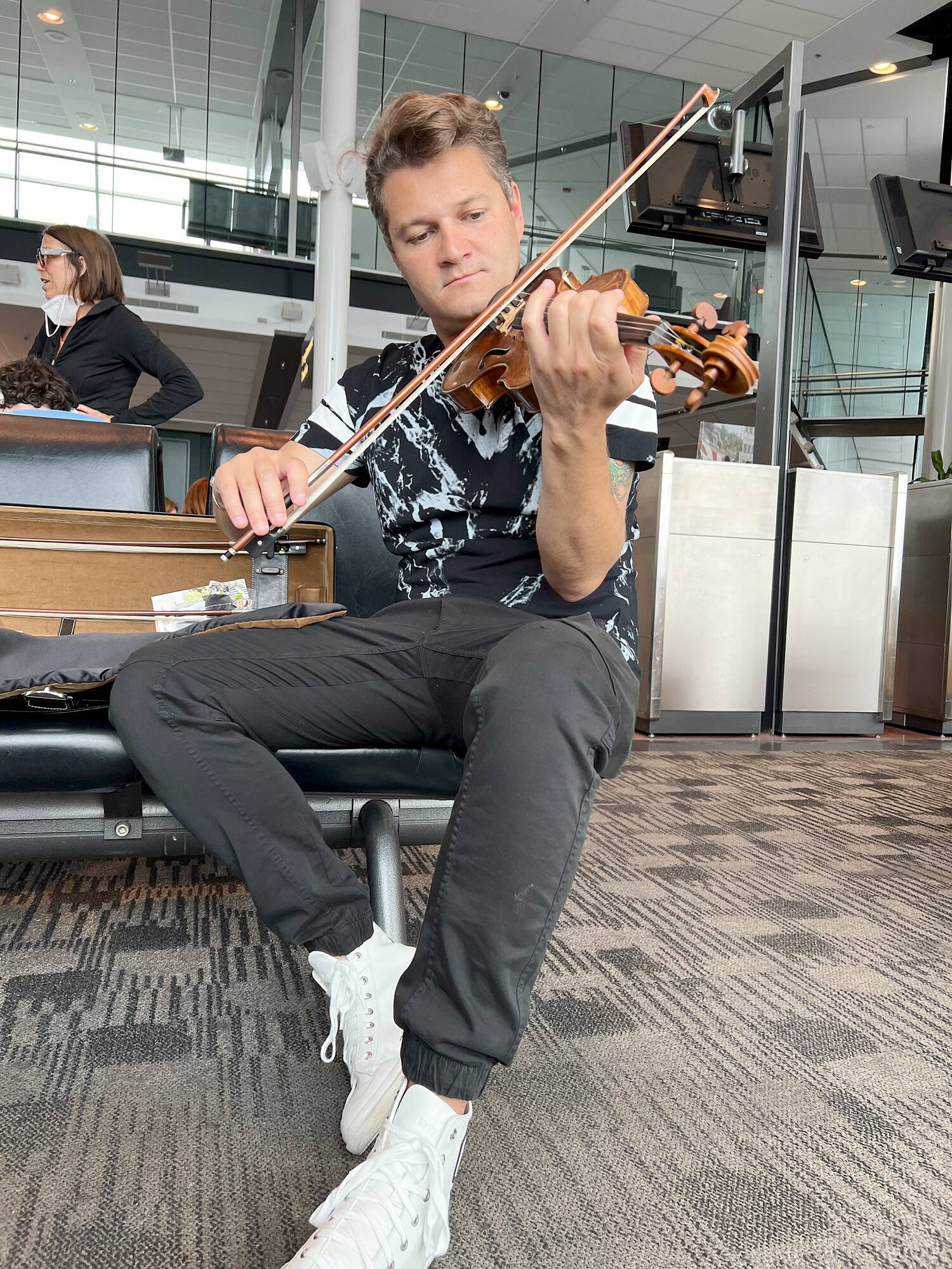 da-costa-en-tourn-e-avec-son-stradivarius-en-colombie-et-au-br-sil-jdq