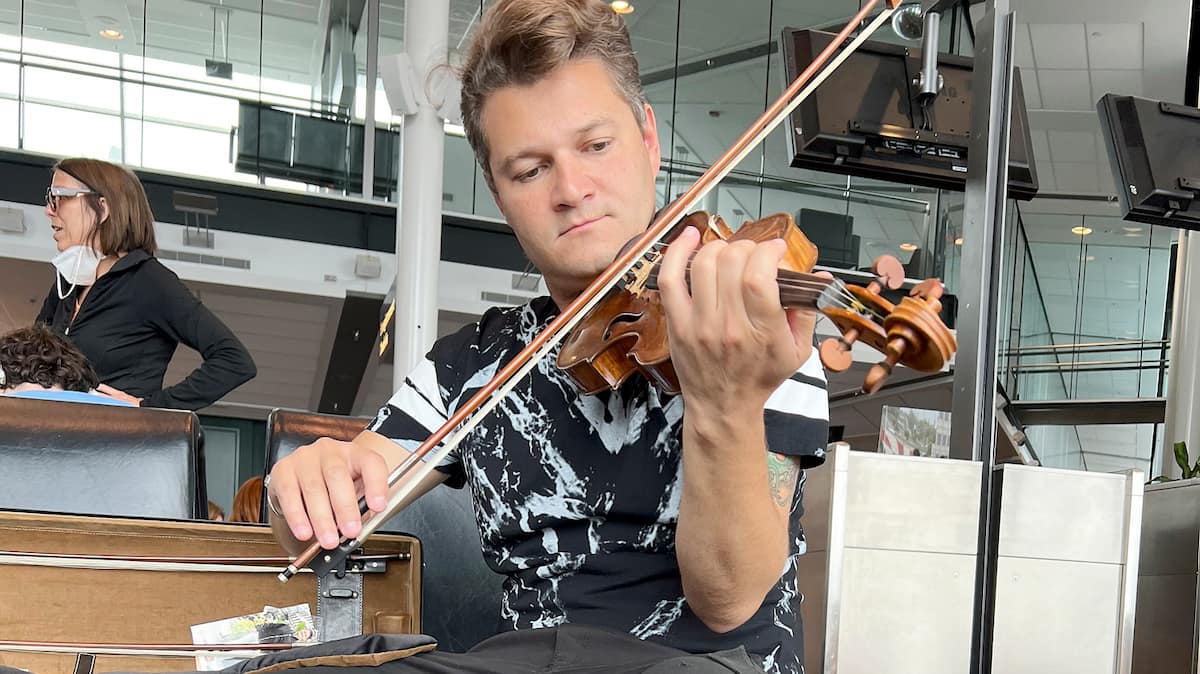 Da Costa En Tourn e Avec Son Stradivarius En Colombie Et Au Br sil JDQ da-costa-en-tourn-e-avec-son-stradivarius-en-colombie-et-au-br-sil-jdq