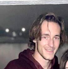 Un jeune chauffard qui a caus&eacute; un accident &agrave; 200 km/h risque un an de taule