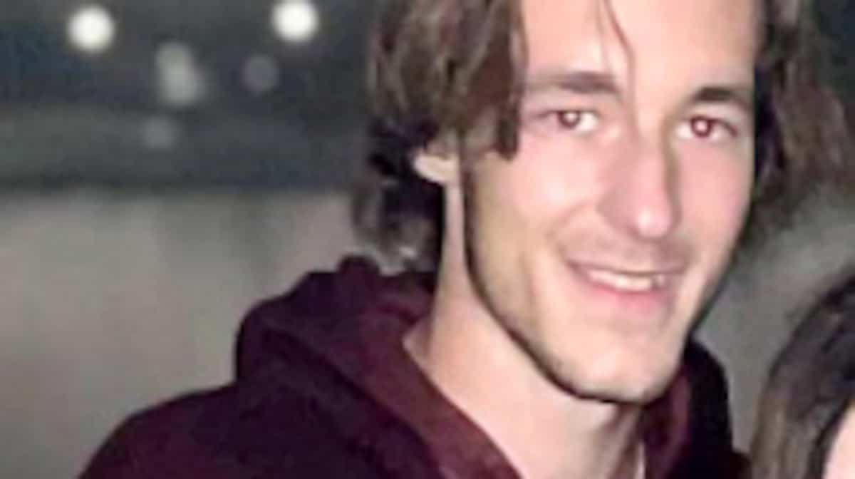 Un jeune chauffard qui a causé un accident à 200 km/h risque un an de taule