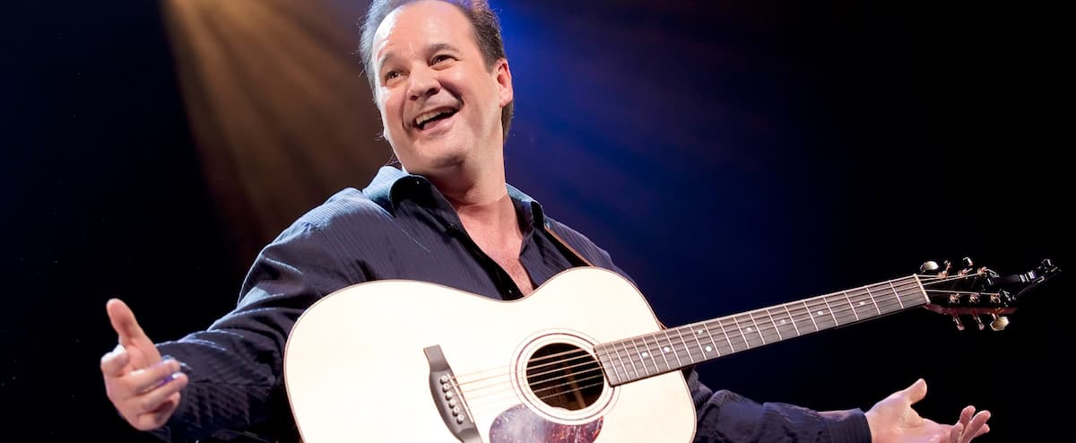 Saint-Jean-Baptiste: où fêter la fête nationale?