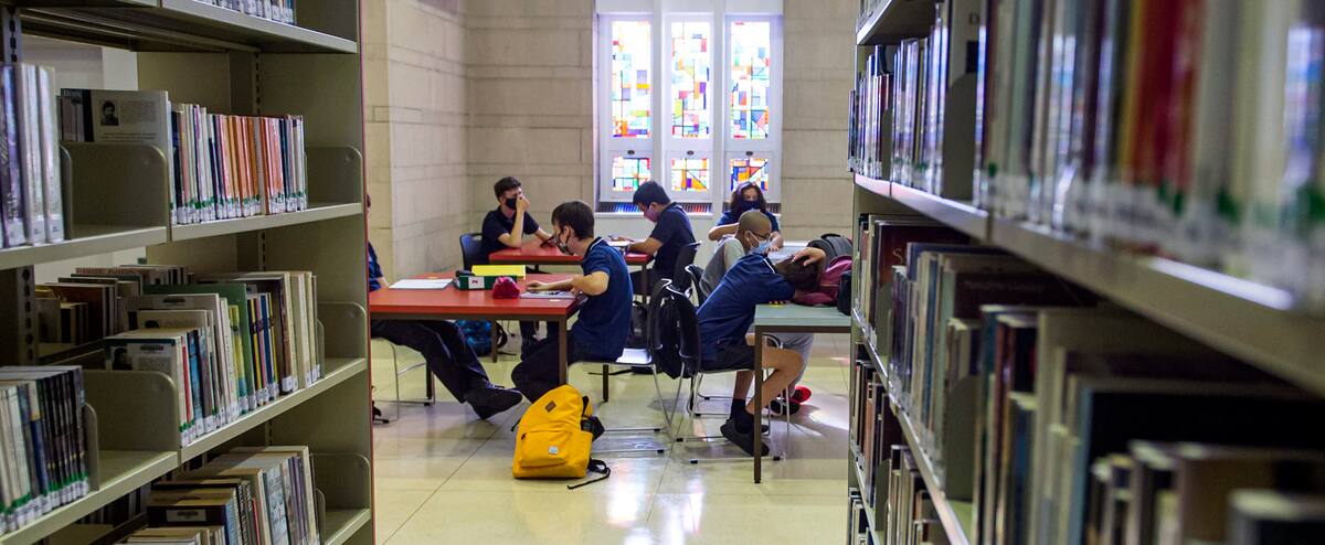 Mesures sanitaires: des assouplissements qui ne font pas l’unanimité