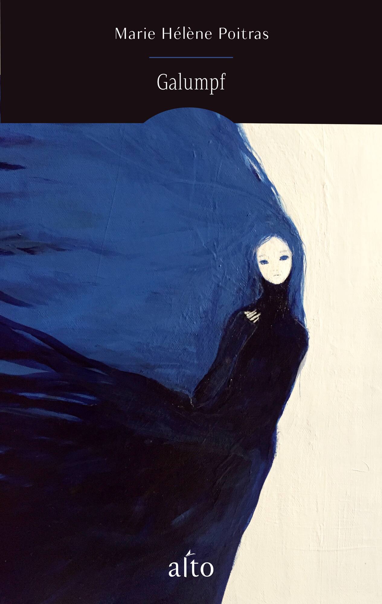 Prix littéraires du Gouverneur général Voici les lauréats de cette