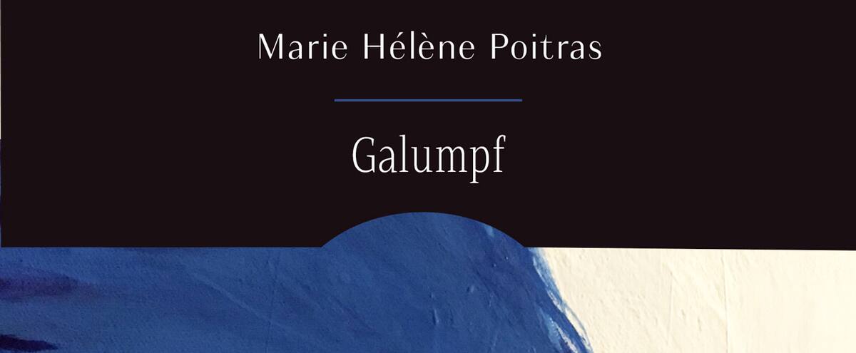 Prix littéraires du Gouverneur général Voici les lauréats de cette