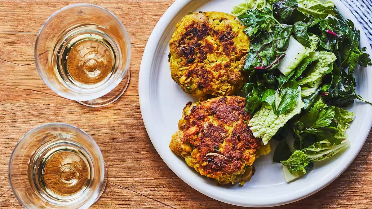 Une semaine de repas à moins de 3 $ la portion