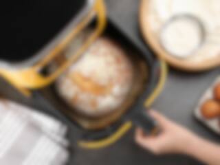 On a trouvé les meilleures aubaines pour la maison