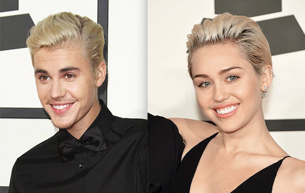 16 sosies de sexe opposé