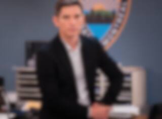 Un message touchant aux fans de District 31