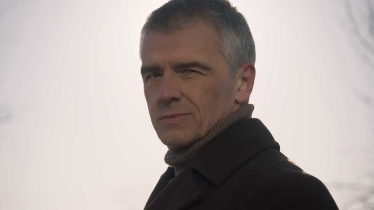 Découvrez la bande-annonce de la nouvelle saison