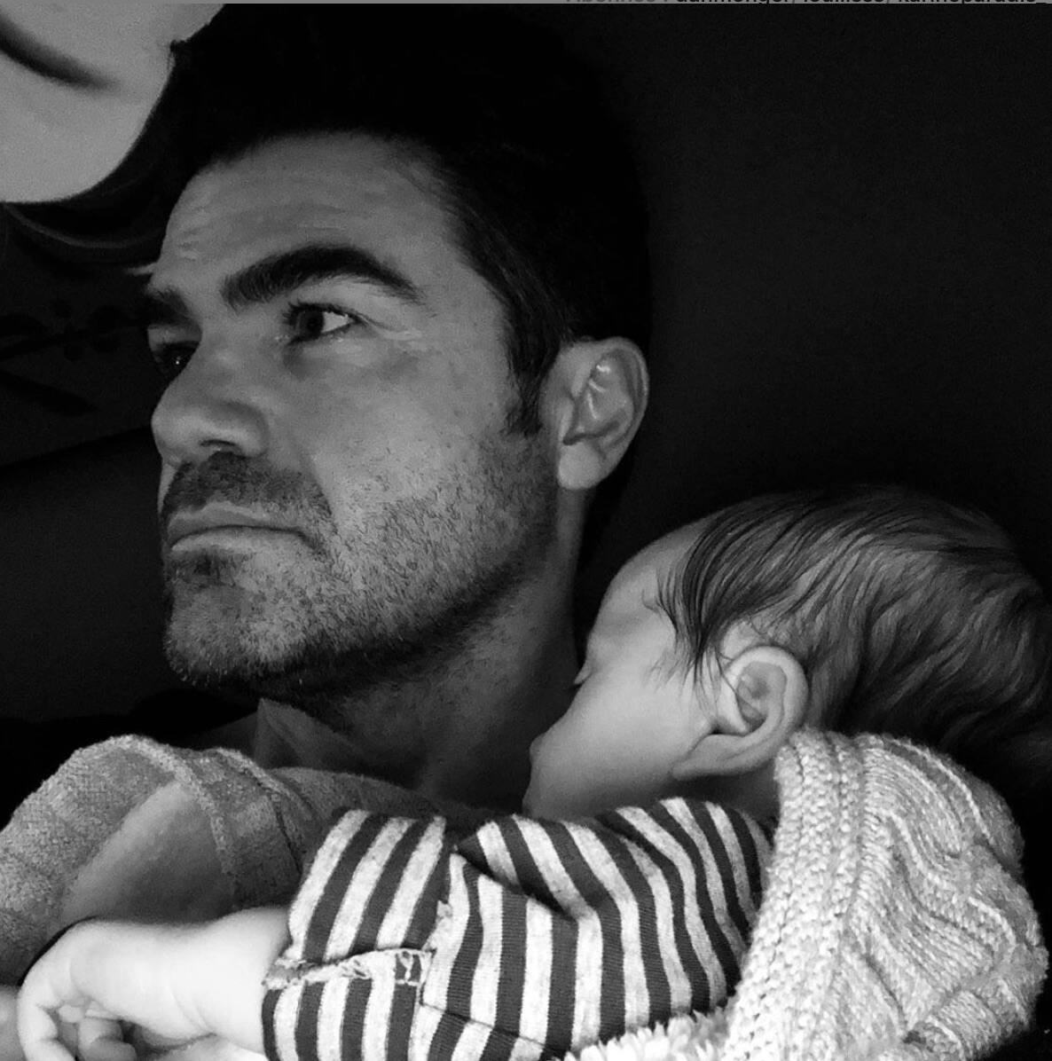 Voyez ce que l'équipe de Salut Bonjour a fait de ses vacances de Noël | Salut Bonjour