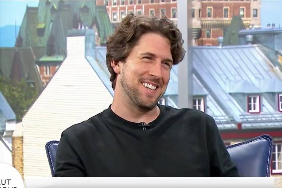 Équipe Salut Bonjour | Salut Bonjour