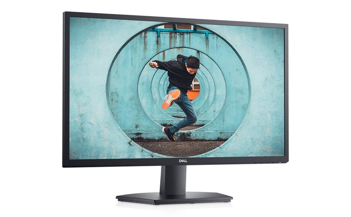 Comment choisir un écran d'ordinateur | JDM