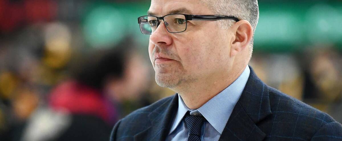 Les débuts rocambolesques d’un commissaire