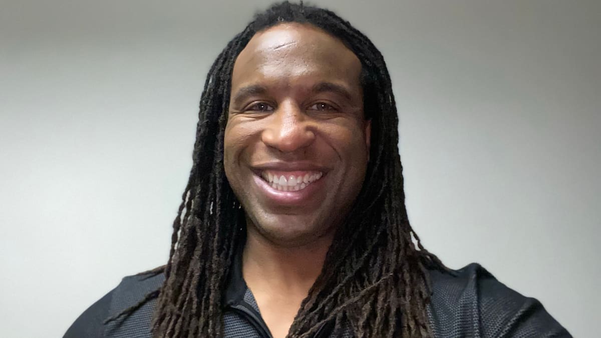 Comité hockey: où sont les minorités visibles?