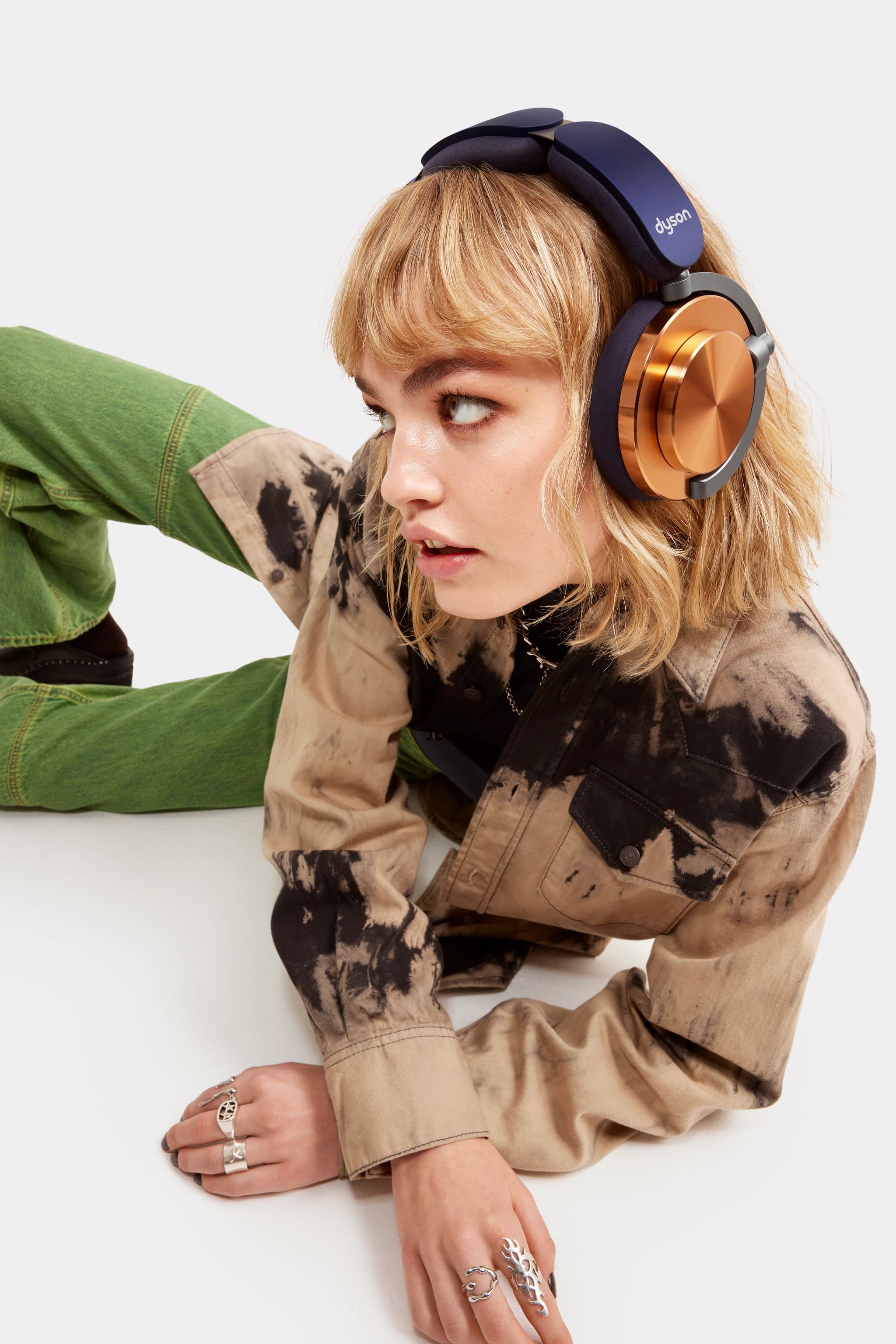 Ce nouveau produit Dyson débarque ENFIN au Canada