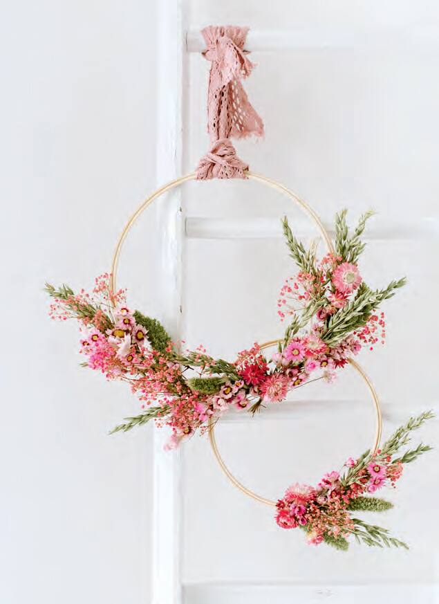 10 projets brico à faire cet été