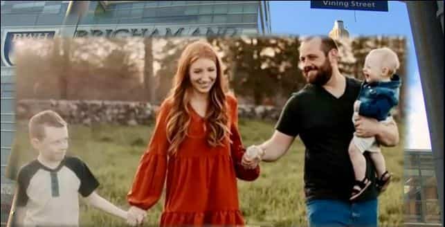 Non vaccin&eacute;, un homme est interdit de transplantation cardiaque