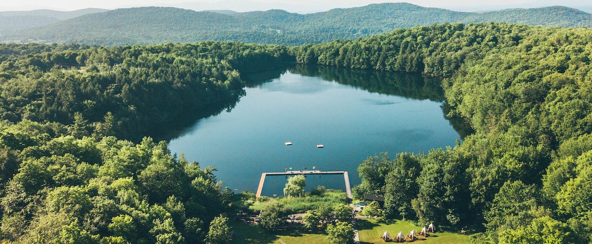 8 Bonnes Adresses Pour Votre Prochaine Escapade A Bromont Jdm