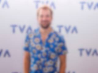 10 choses que vous ne savez pas sur le comédien