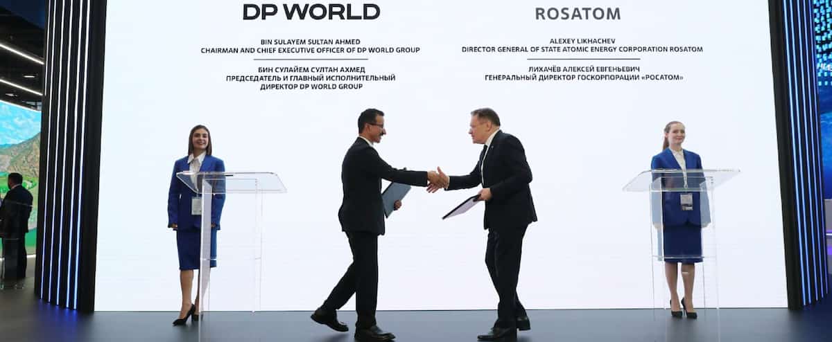 The war in Ukraine: Caisse de dépôt is accused of collusion with Russia The war in Ukraine: Caisse de dépôt is accused of collusion with Russia