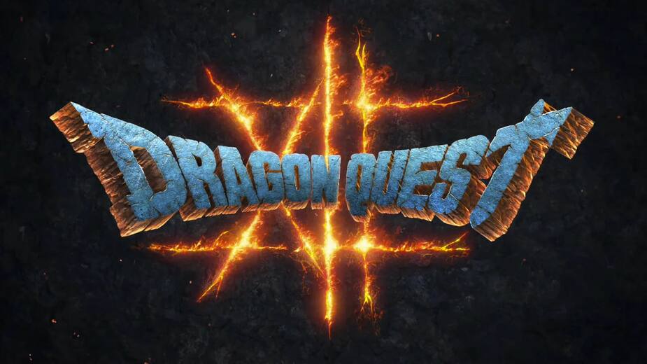 Image principale de l'article Dragon Quest XII: The Flames of Fate annoncé