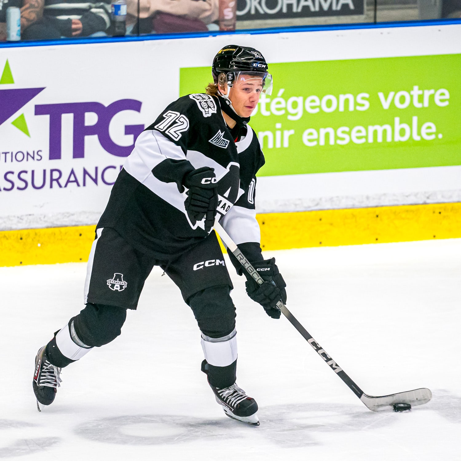 Rep&ecirc;chage 2026: une cuv&eacute;e maigre pour le Qu&eacute;bec