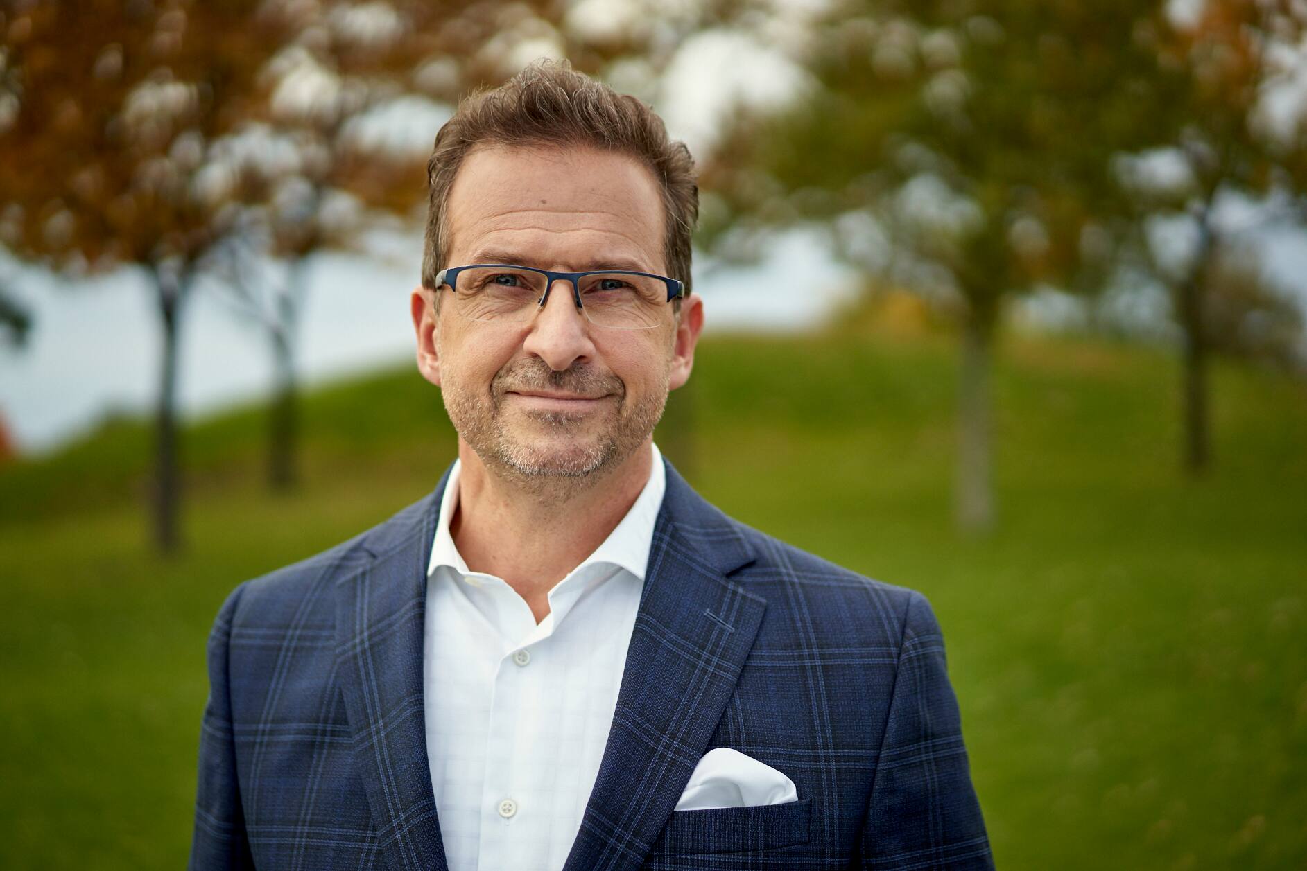 Un avenir pour le fran&ccedil;ais