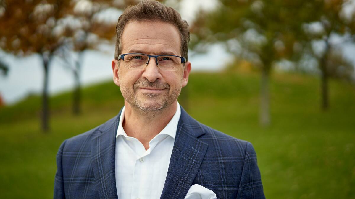 Un avenir pour le français