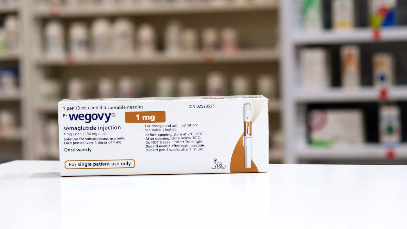 common side effects of compounded tirzepatide Tirzepatide Side Effects: What to Expect & How to Manage (2026 Guide) common side effects of compounded tirzepatide Tirzepatide Side Effects: What to Expect & How to Manage (2026 Guide)