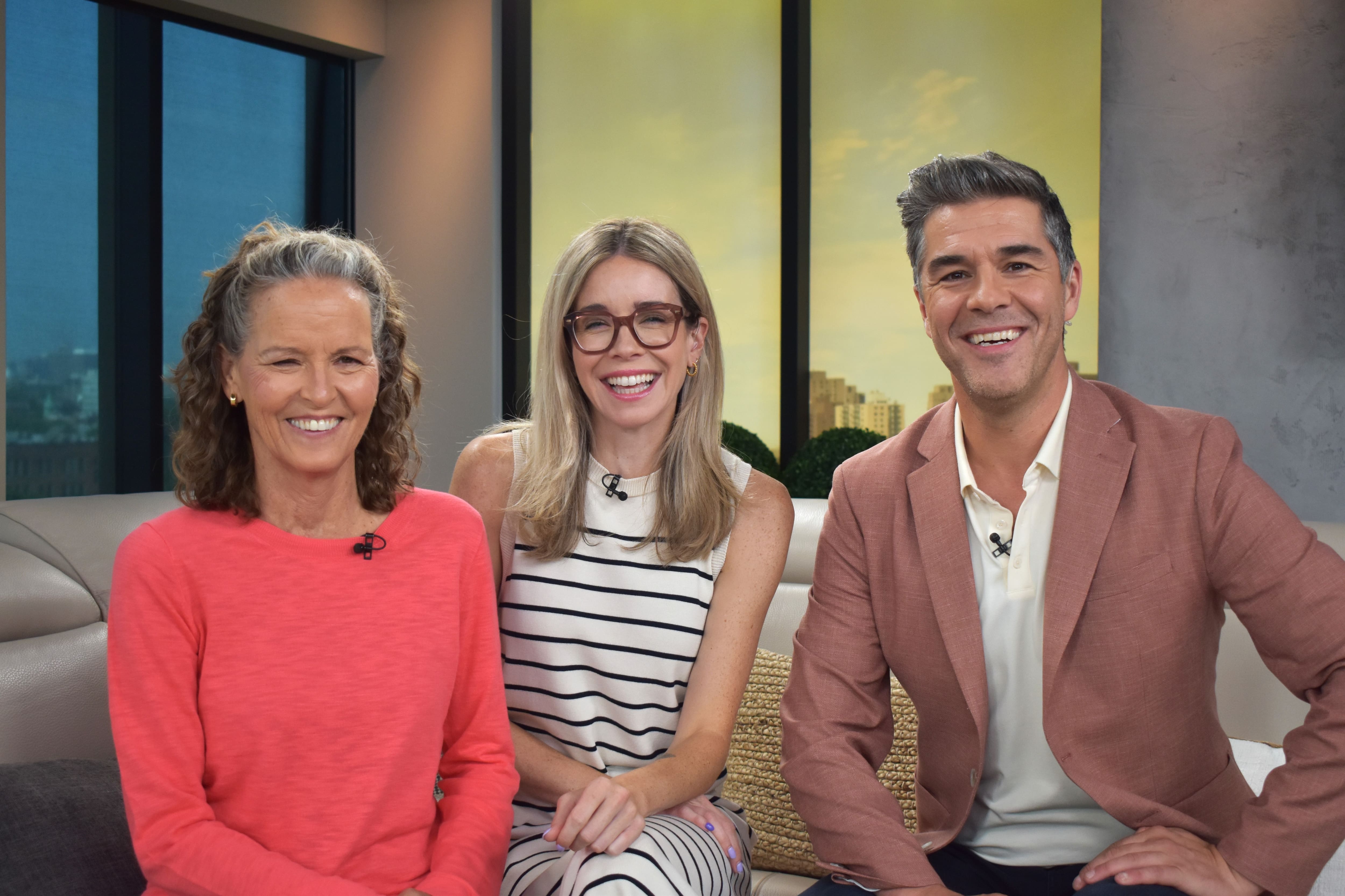 Écouter activement pour bien communiquer