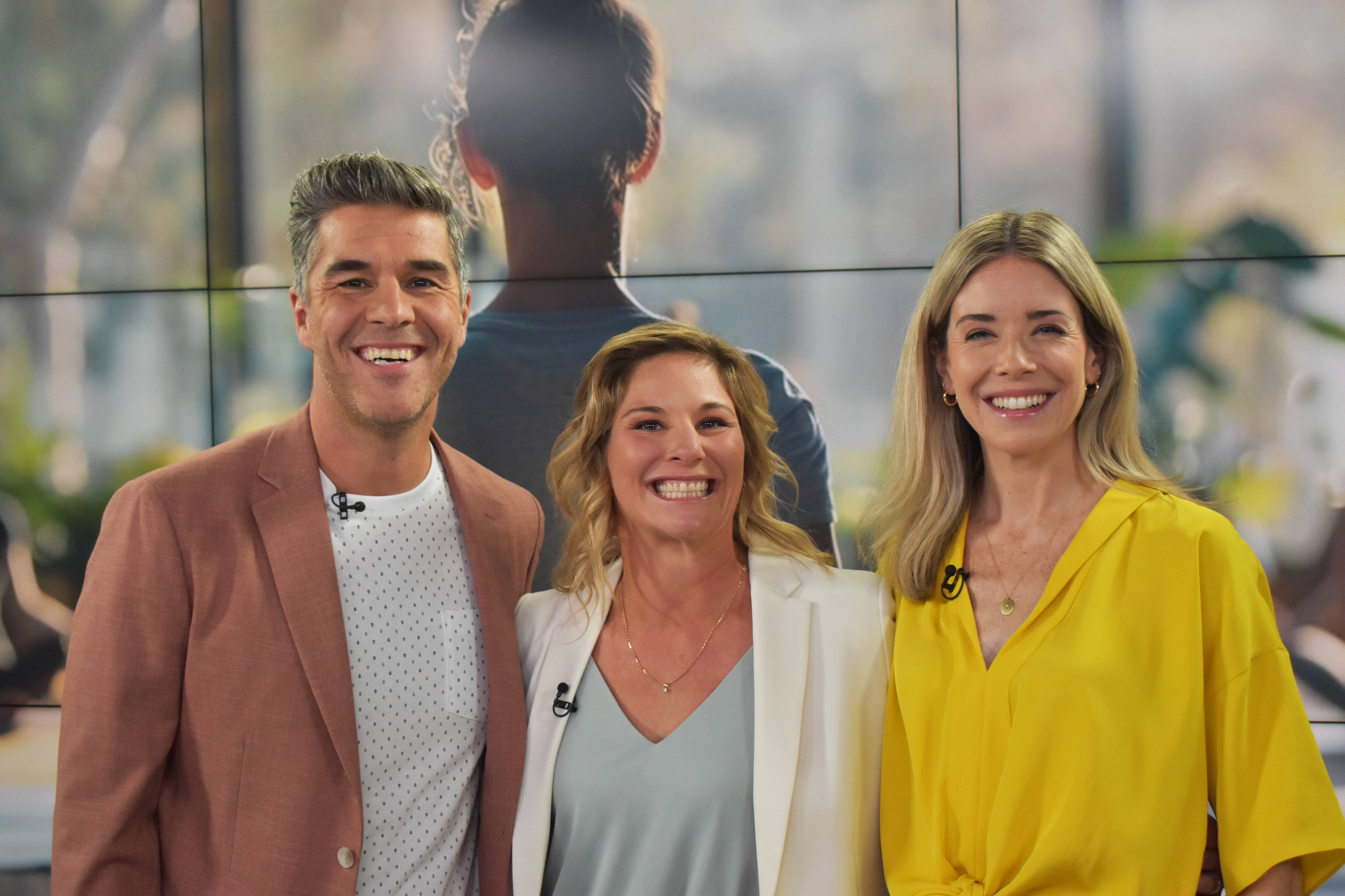 Renforcir ses capacités cognitives grâce au sport