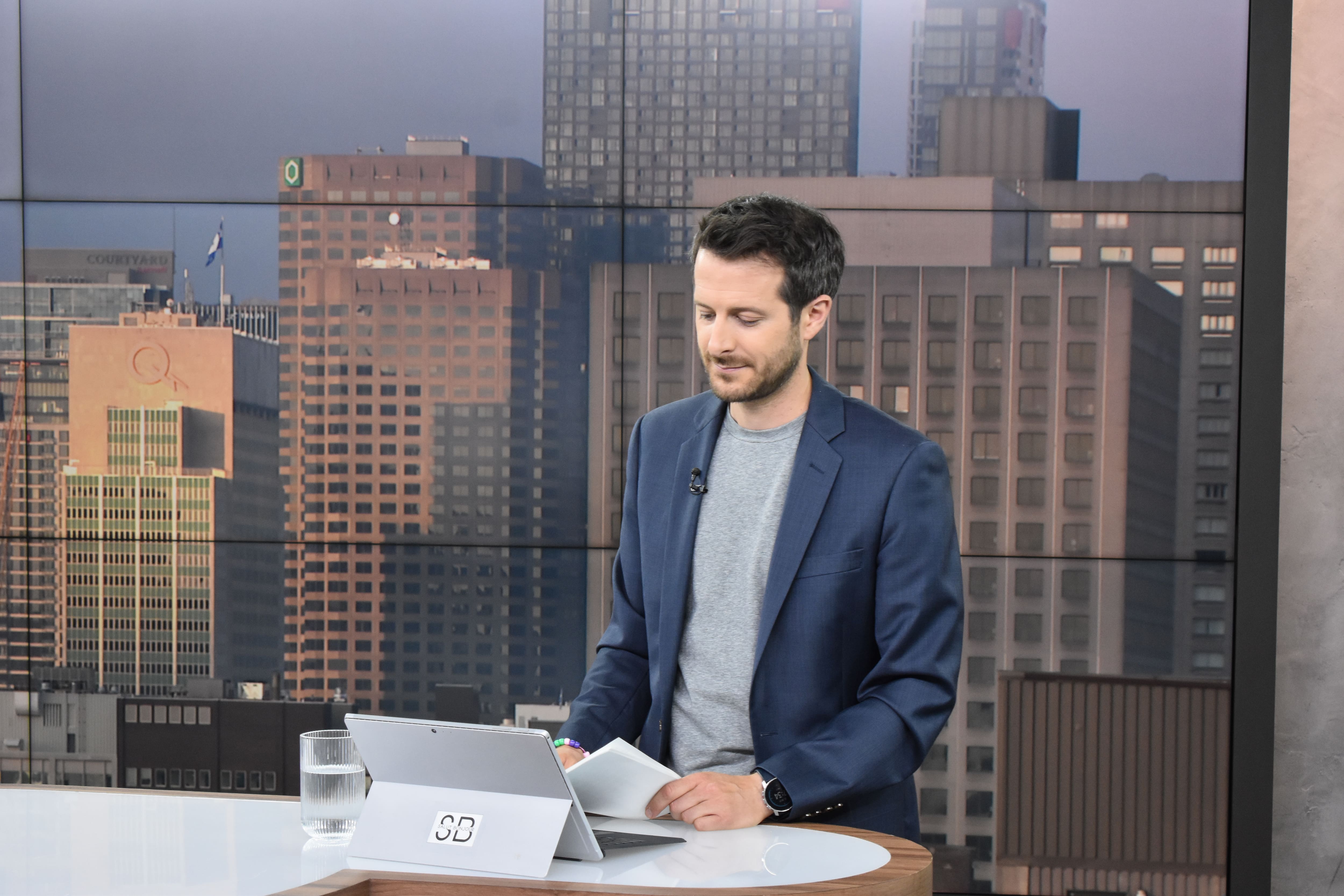 La pénurie des professeurs au primaire s'accentue