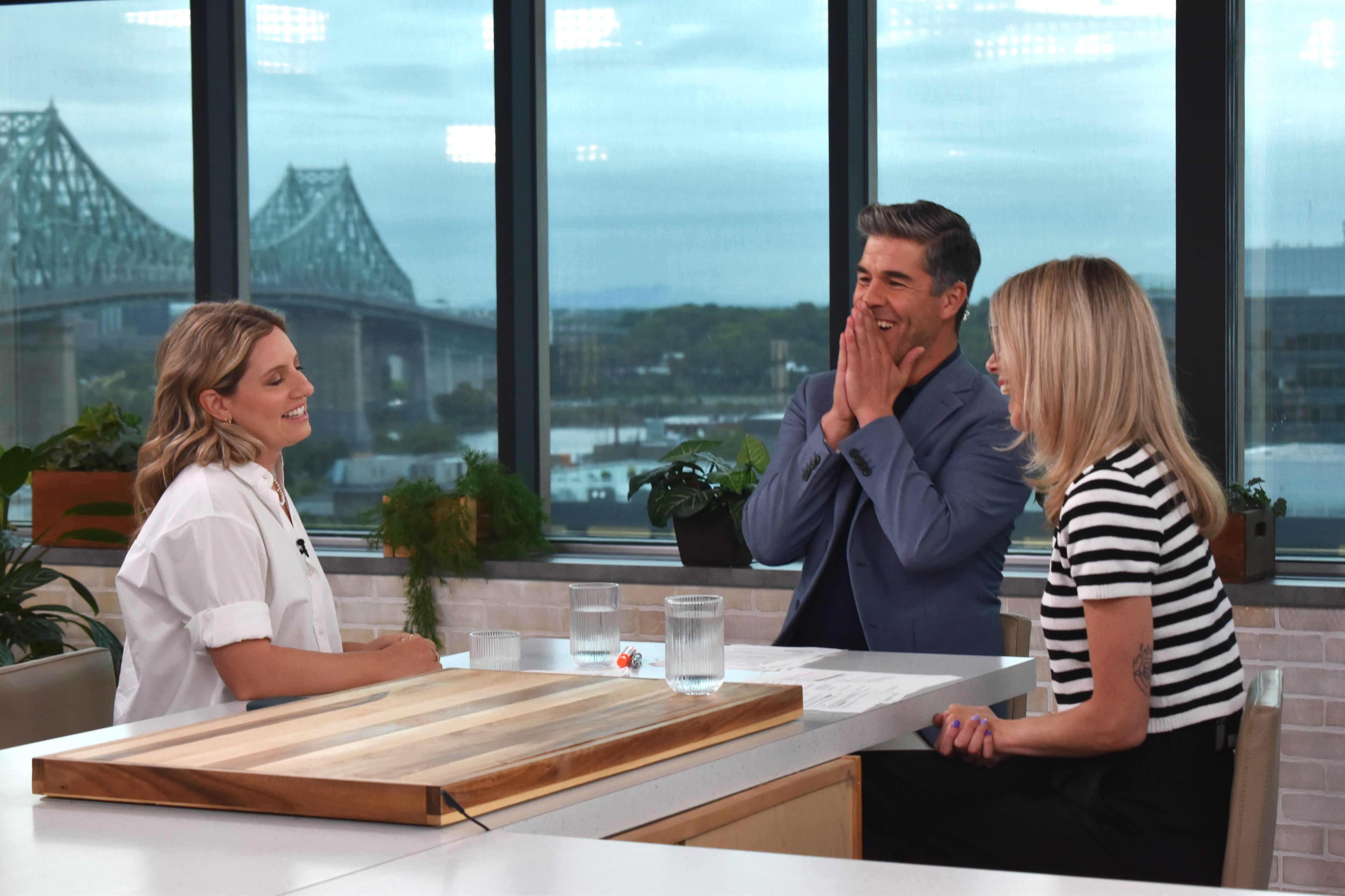 Évitez le stress des fournitures scolaires