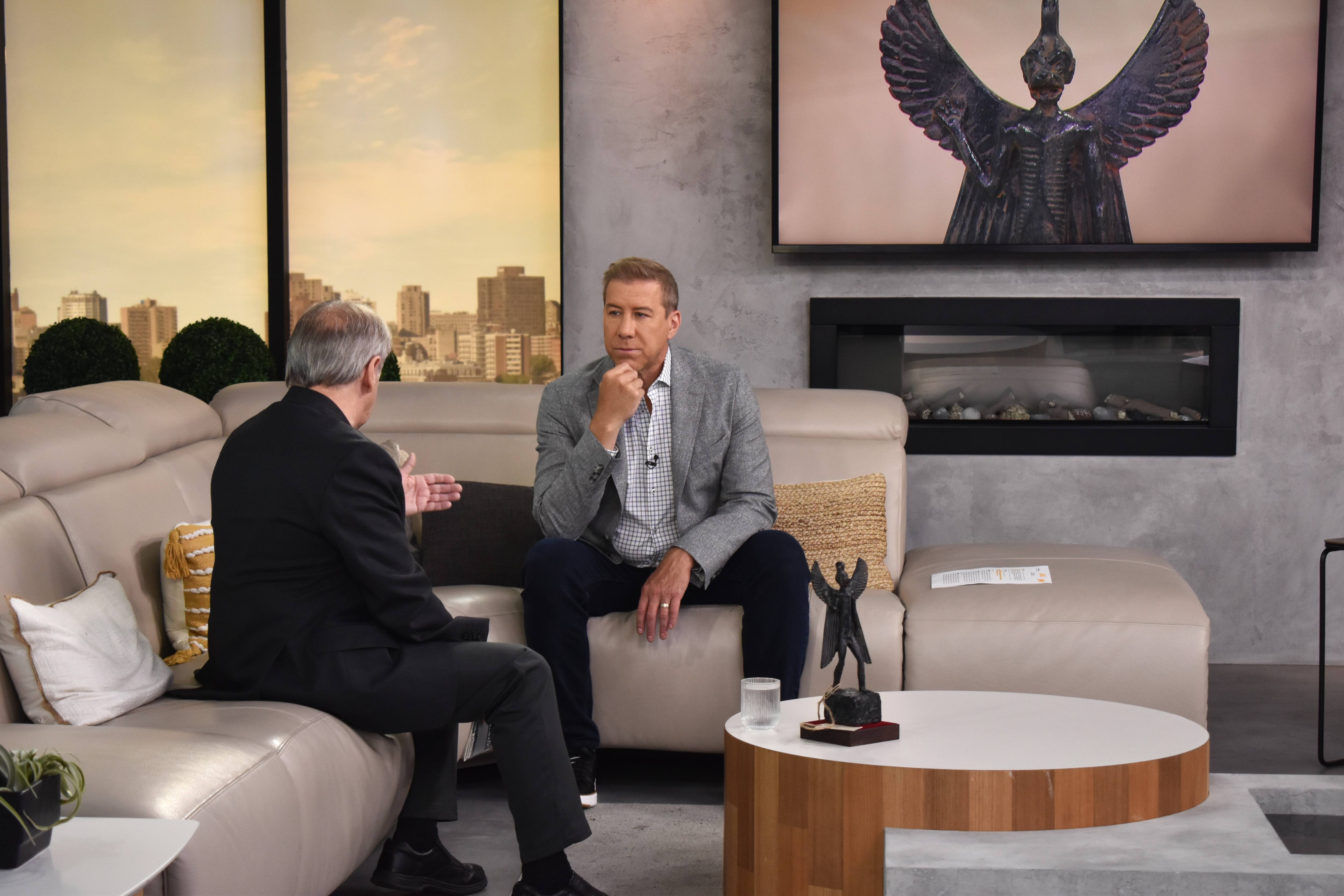 Une histoire d'exorcisme qui a inspiré Hollywood