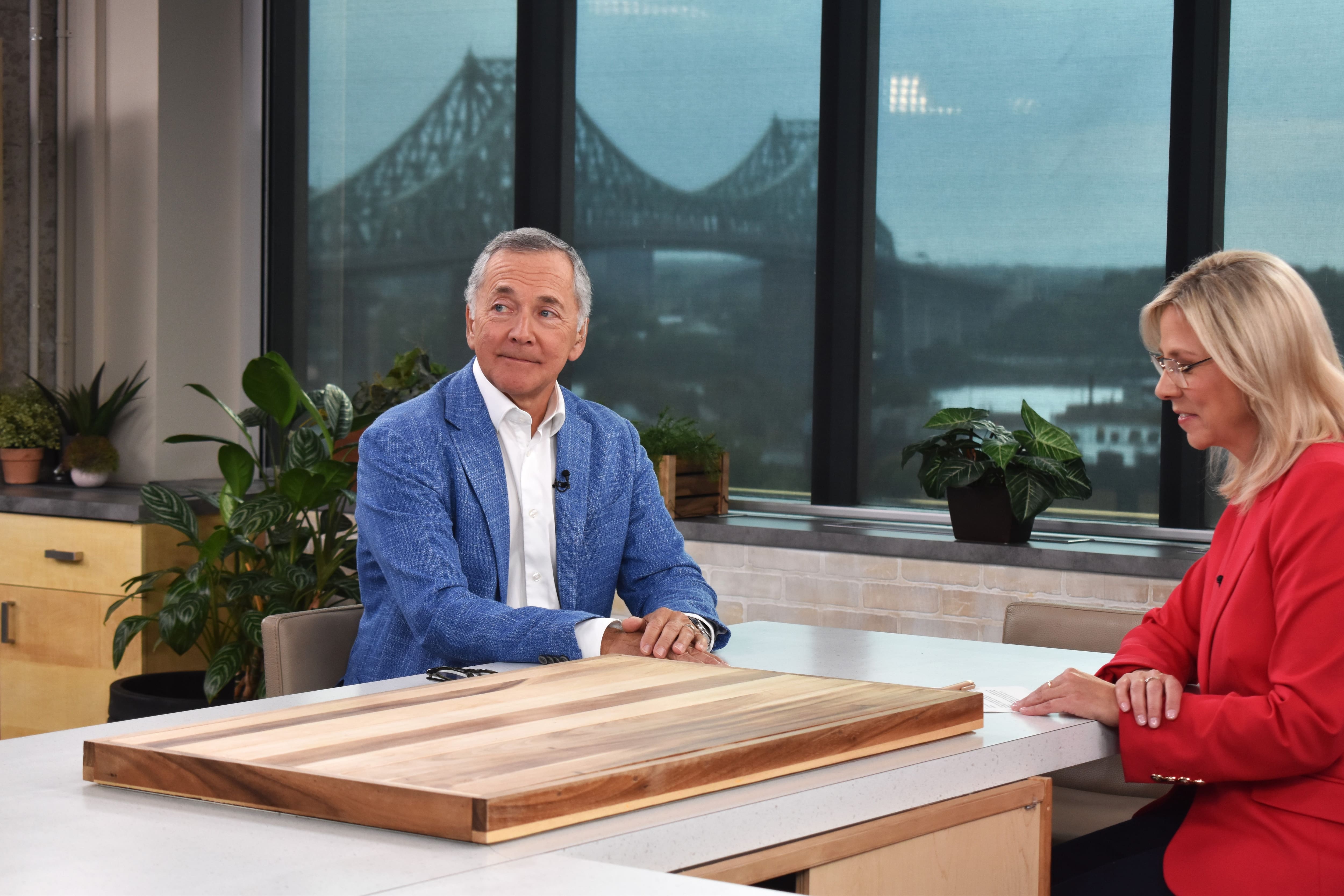 Vol d'identité : comment surveiller ses comptes?