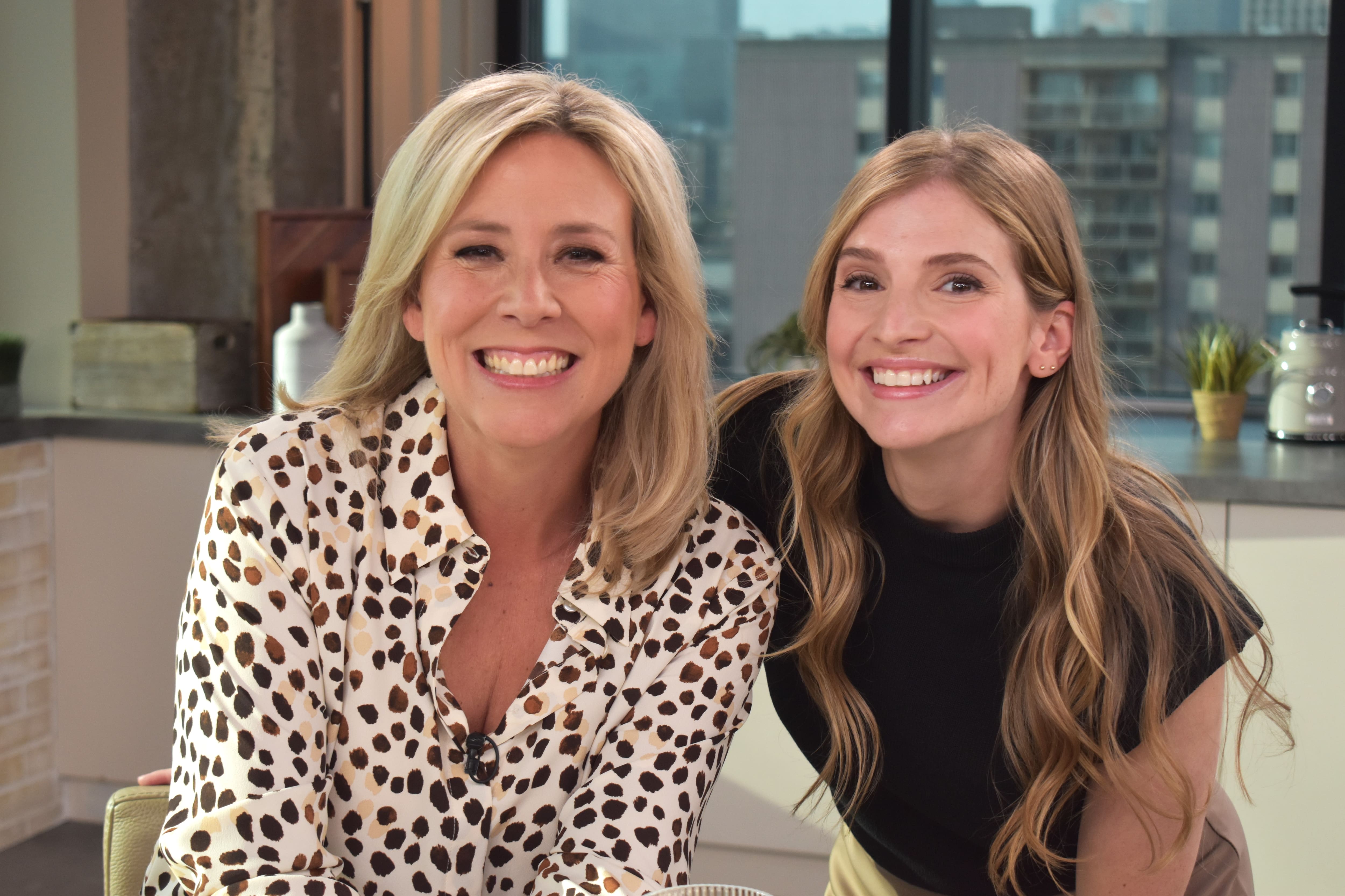 Diminuer les rides avec la gymnastique faciale?