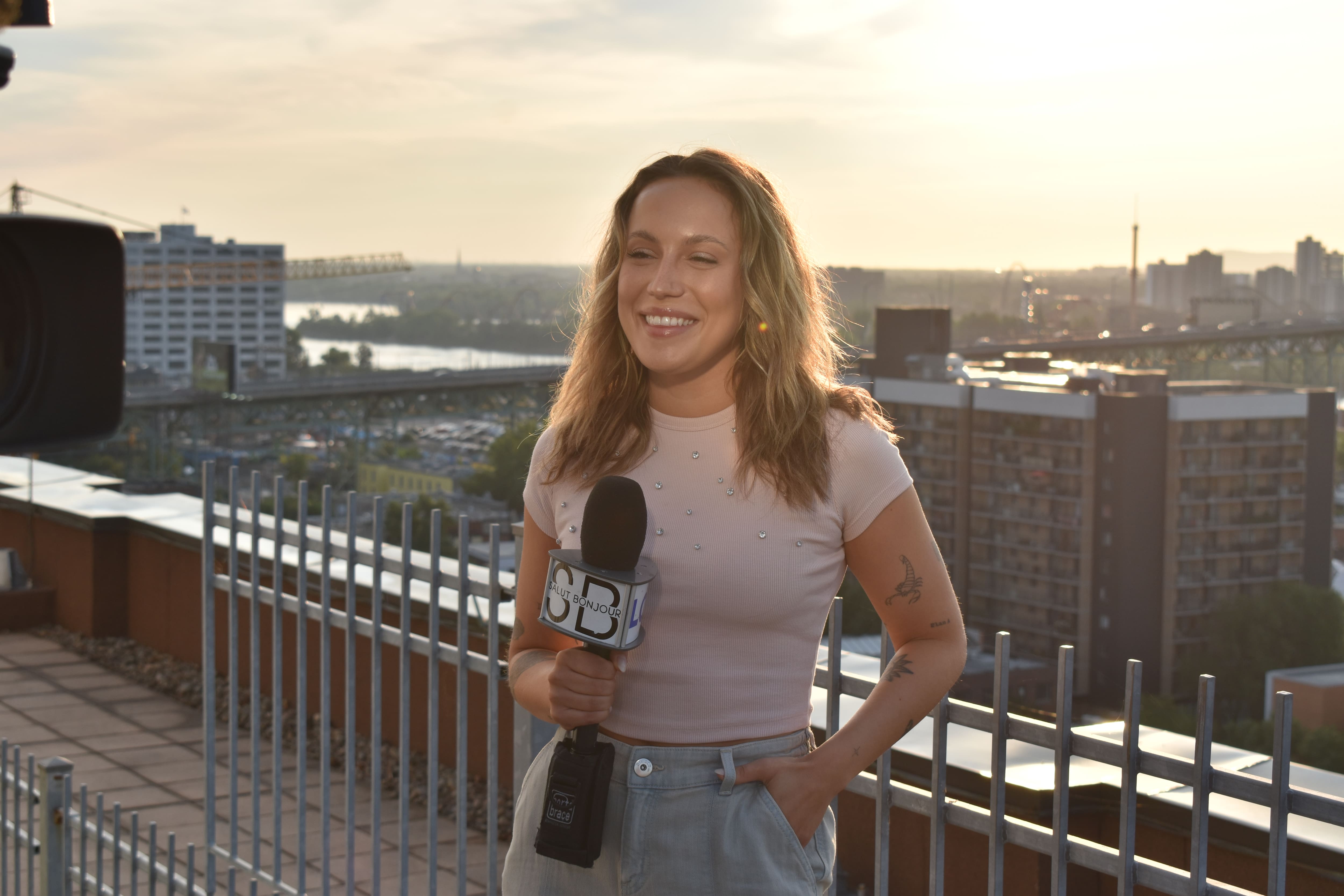 À lire absolument si vous êtes passionés d’astro!