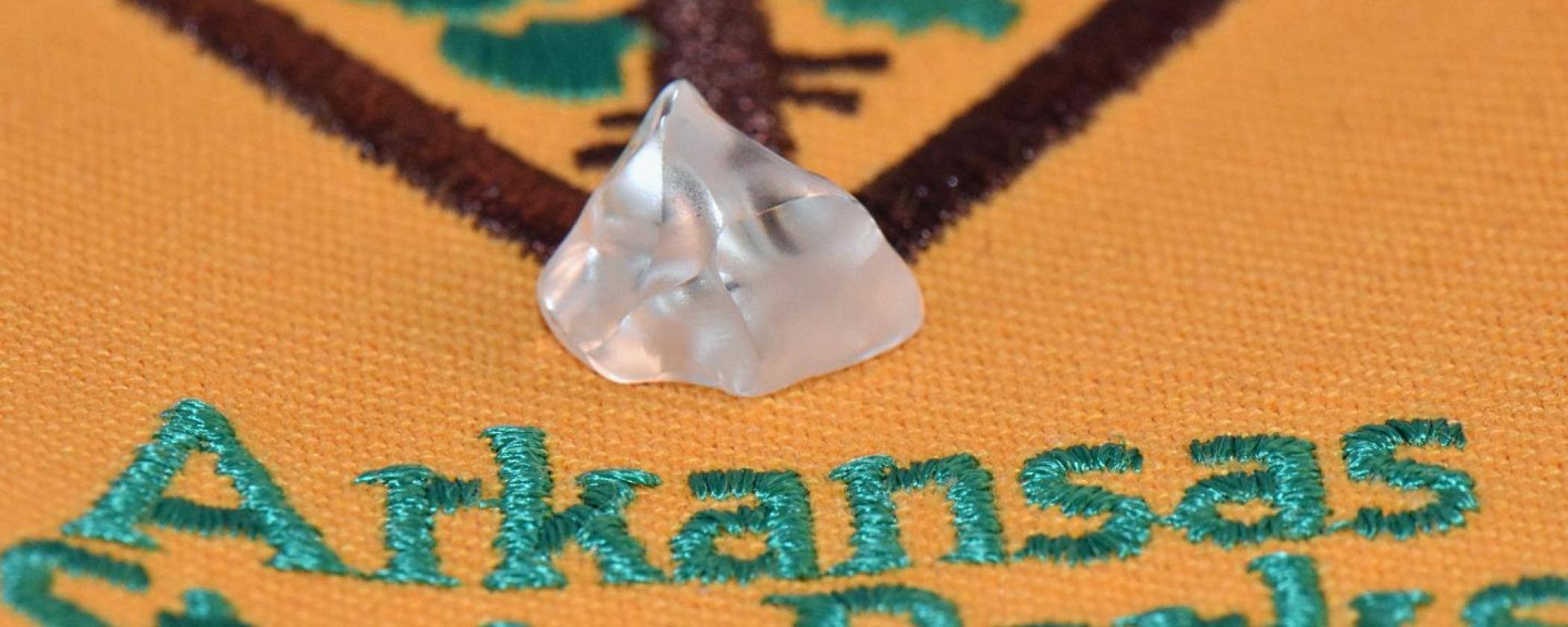 Diamant - NATIONAL TECHNICS Pour EPS 271 - Zafira 6207 | Rakuten