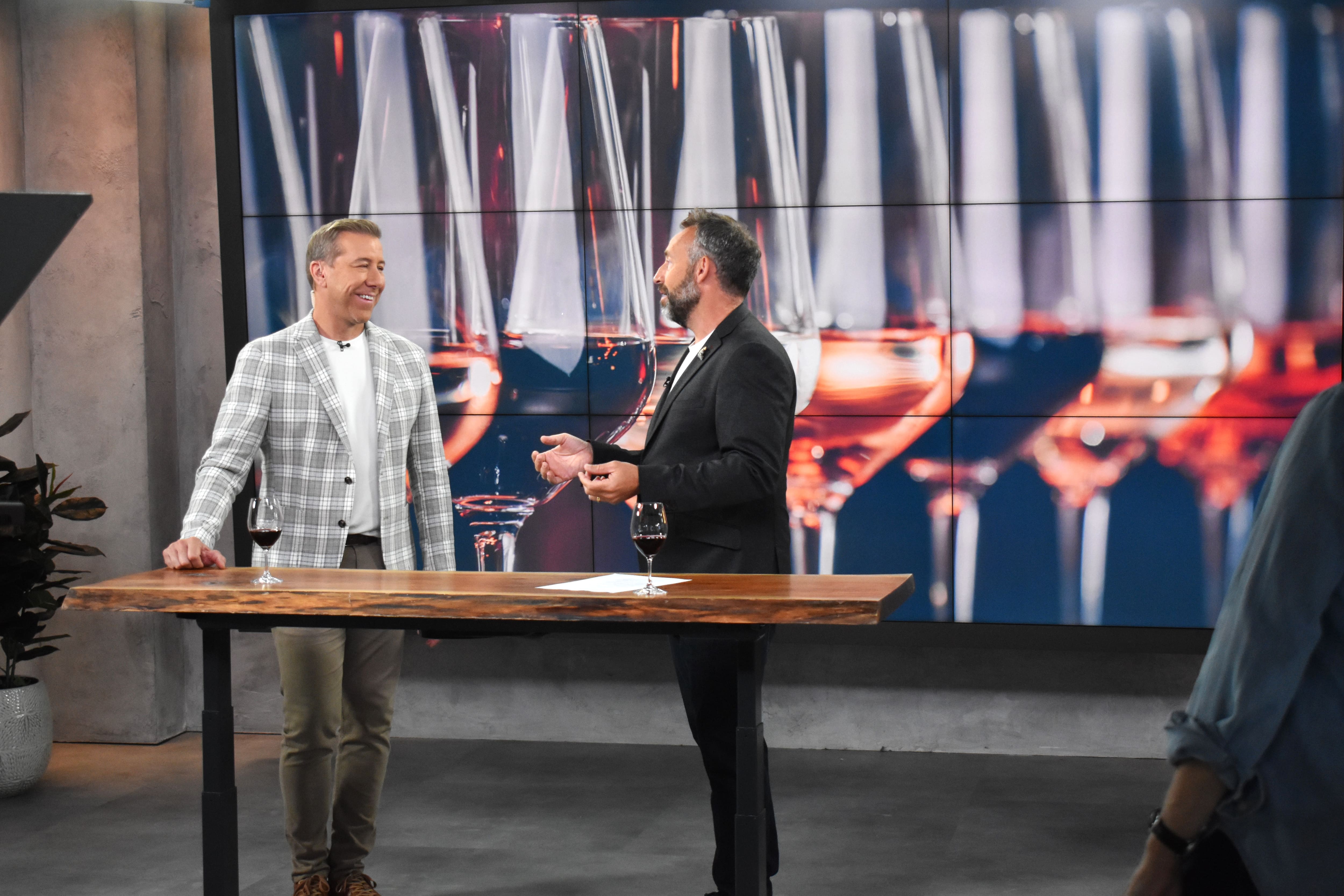 Le meilleur vin rouge sous la barre des 20$