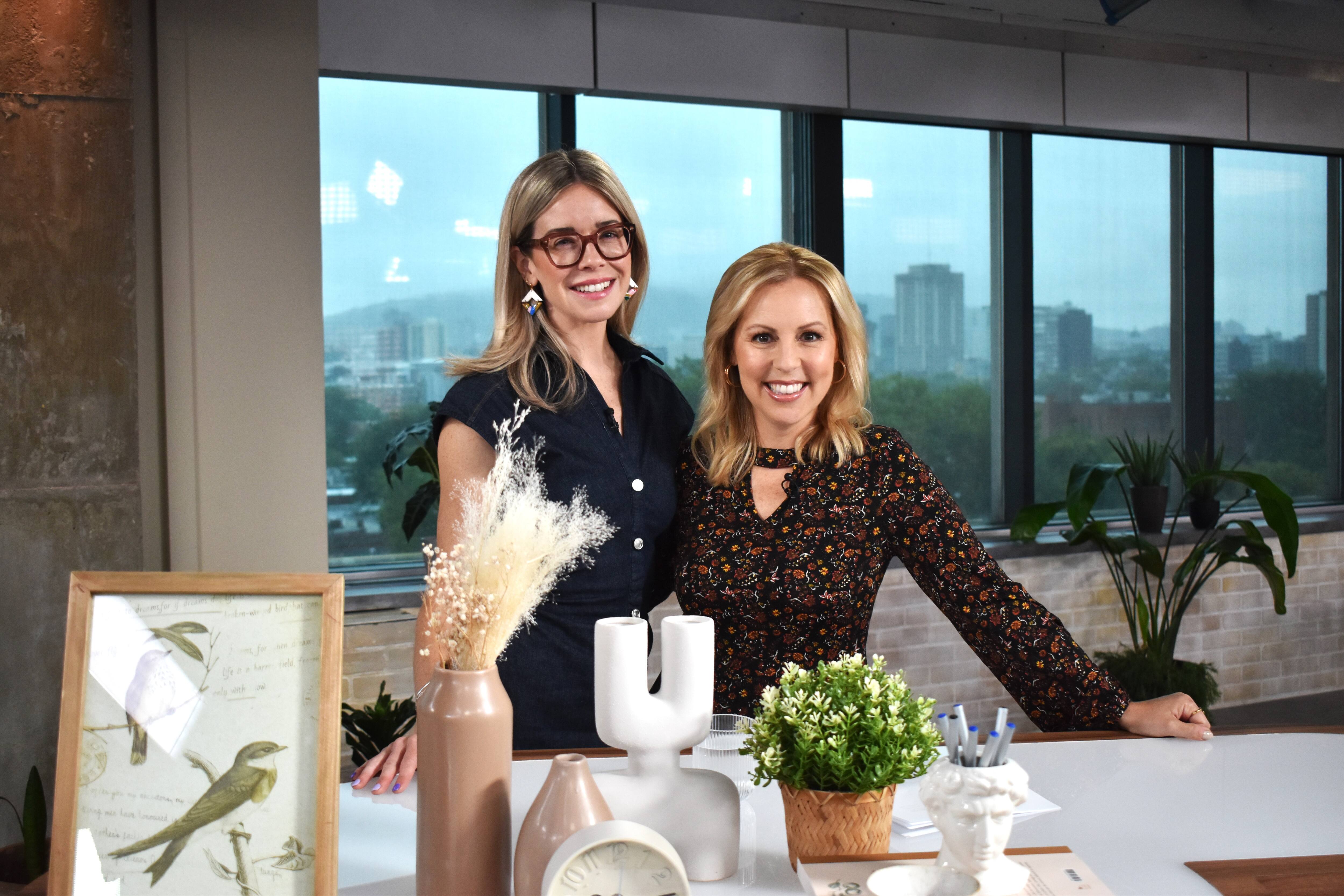 Idées pour décorer son bureau à la maison