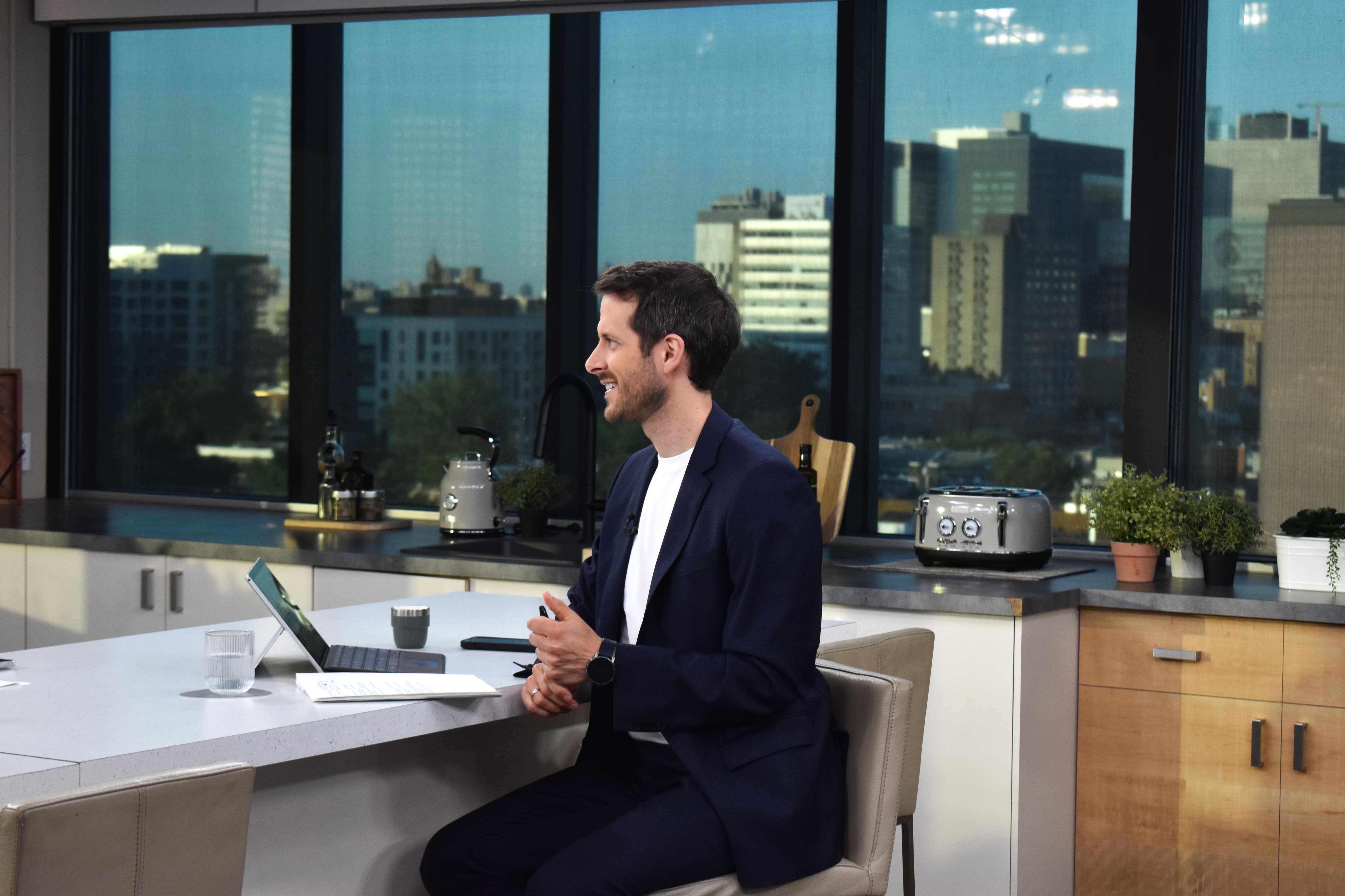 Qu'en est-il du lock-out ferroviaire?