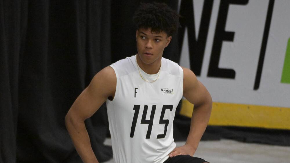 On a demandé à quatre attaquants de nous convaincre qu’ils étaient le meilleur choix pour le Canadien