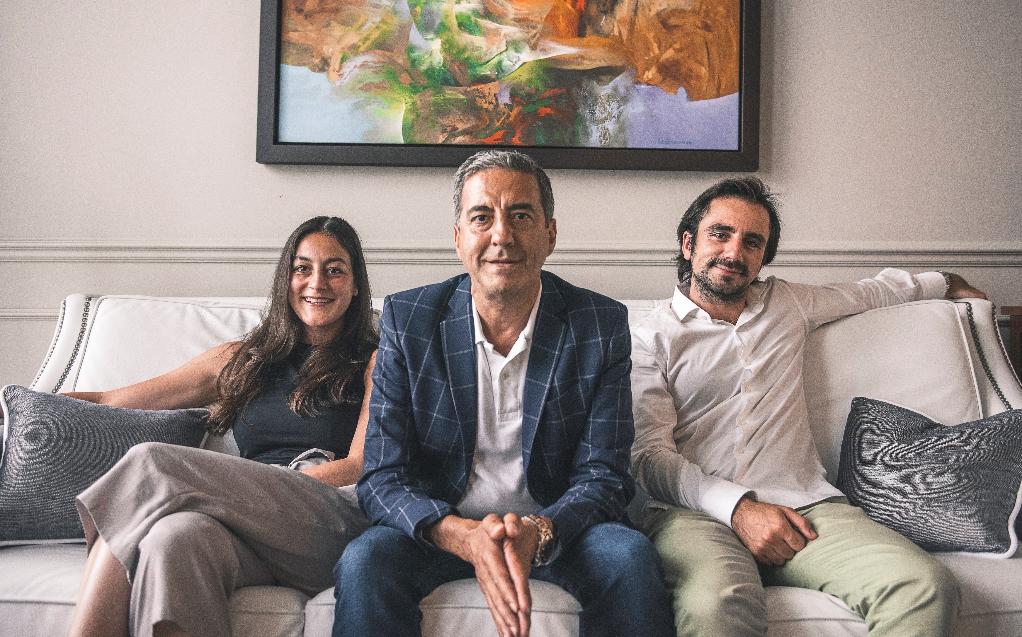 Les problèmes auditifs pendant le temps des Fêtes