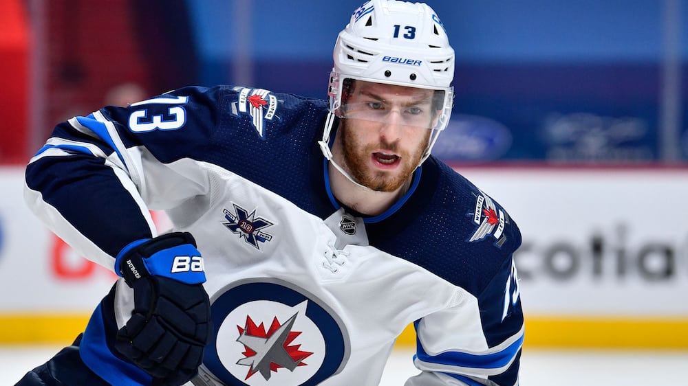 Dubois : le CH a déposé «une offre très intéressante»