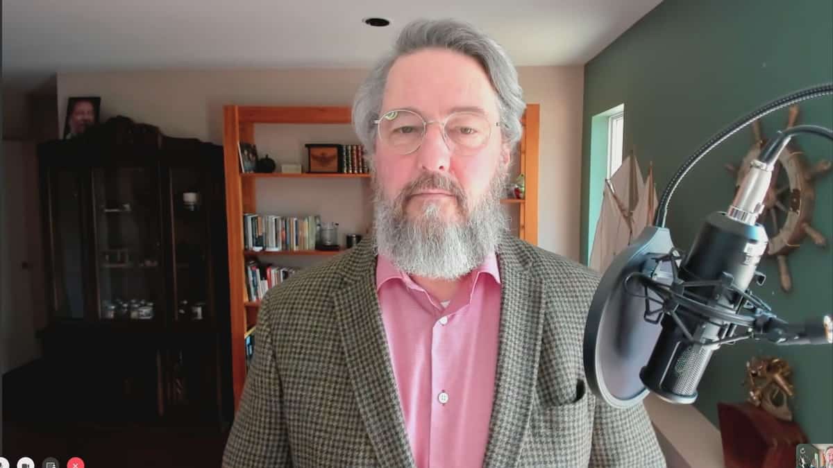 Projet de l’application mobile sur l’identité numérique remis: «ça aurait dû être développé à l’échelle nationale»