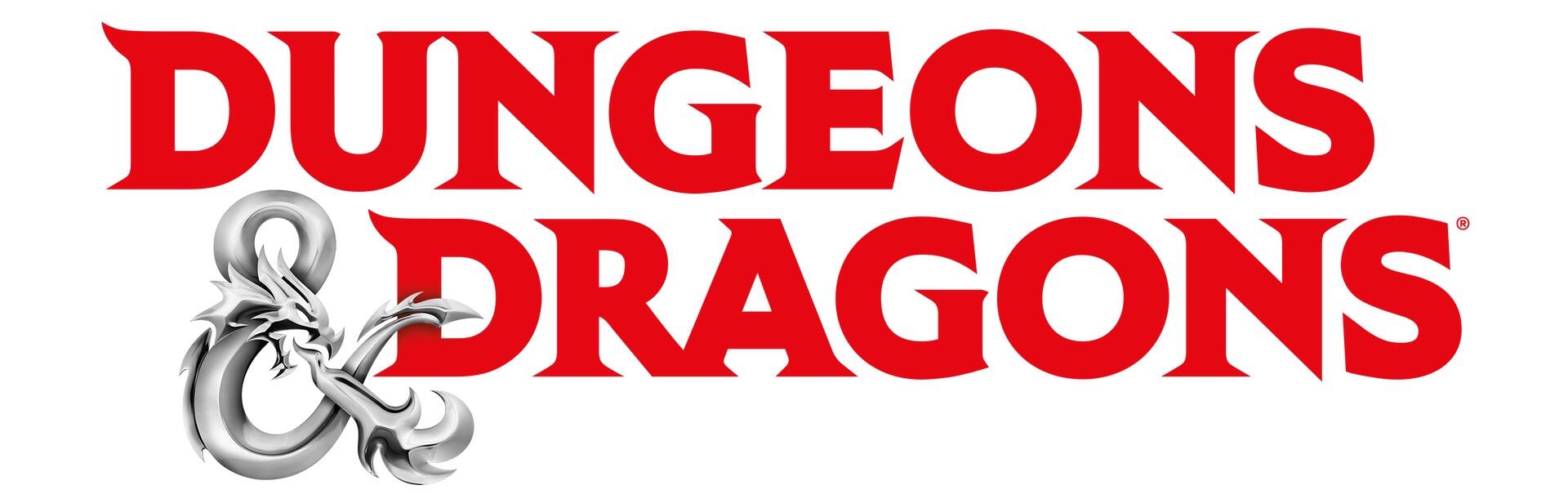 Gameloft Montreal will develop a new game based on Dungeons & Dragons