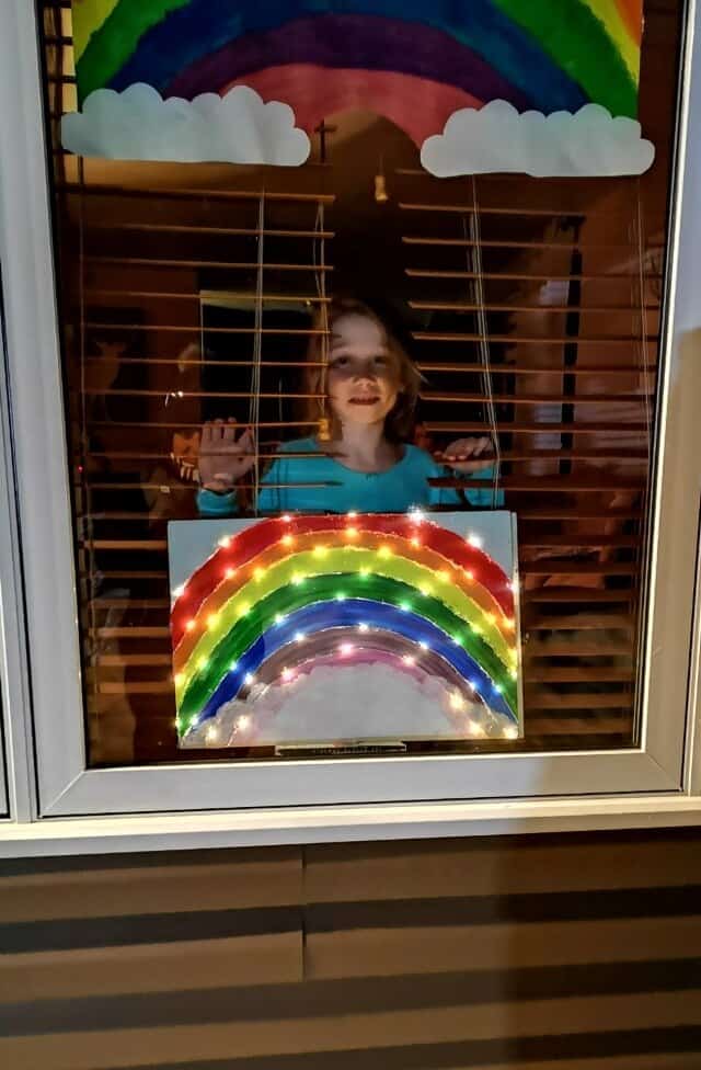 En Images Ca Va Bien Aller Voici 26 Magnifiques Photos De Vos