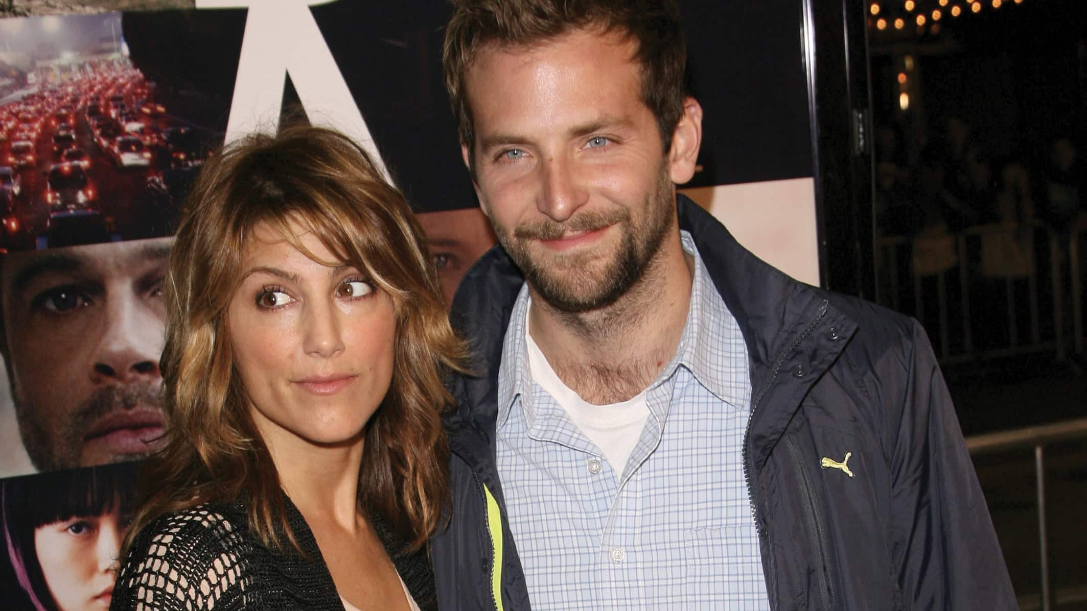 Ils n’ont pas toujours bien traité leurs blondes