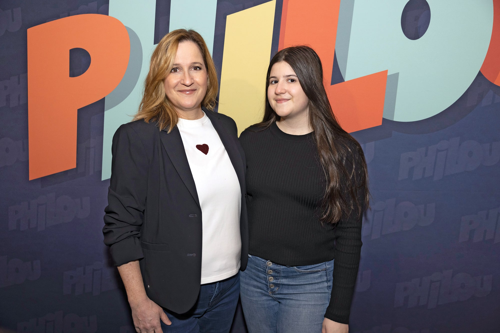 Élyse Marquis s’ouvre sur sa relation avec sa fille, Alice 7 Jours