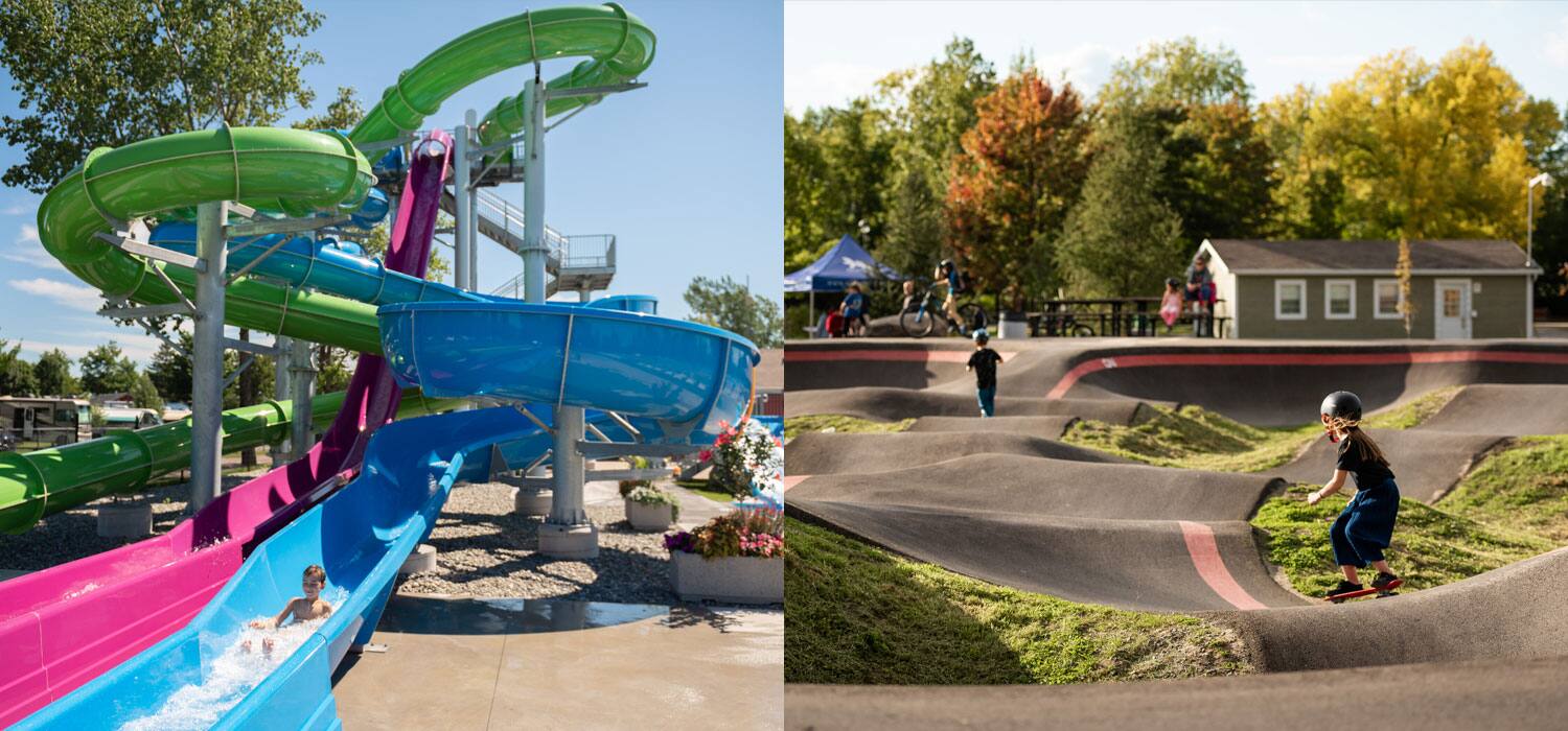 Un 3e lien à Montmagny? Probablement probable